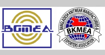 BGMEA, BKMEA object to withdrawal of bond facility on yarn imports