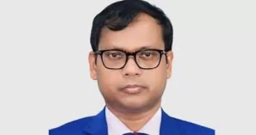 Sylhet court issues show-cause notice to DC