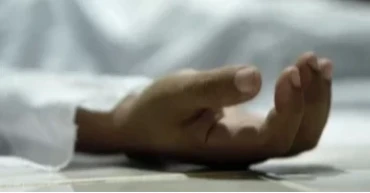 Minor boy killed in Jatrabari road crash