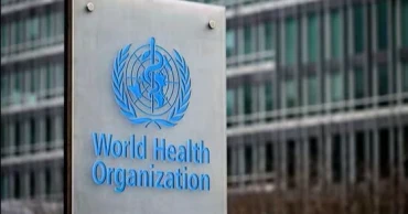 WHO regrets U.S. withdrawal announcement, hopes for continued partnership