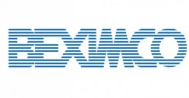 Beximco workers' protest foiled amid tight surveillance in Gazipur