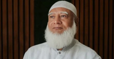 Ameer-e-Jamaat to exchange Eid greetings with diplomats, politicians, and general public at Minto Road residence