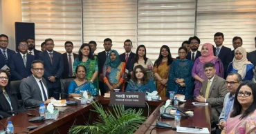 Foreign Ministry holds workshop on prevention of non-communicable diseases