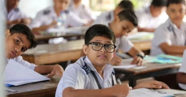 Educational institutions reopen Sunday after nearly 40-day Ramadan, Eid break