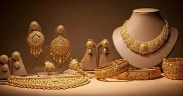 Gold prices drop as Bajus revises rates