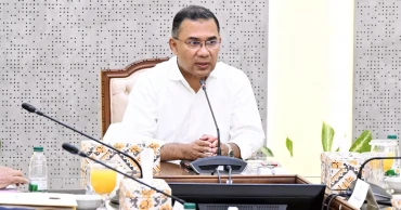 PM orders steps to keep prices stable, ensure uninterrupted power supply during Ramadan