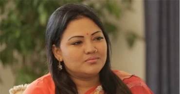 Singer Momtaz placed on fresh 2-day remand