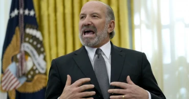 Trump admin may exclude govt spending, obscuring DOGE cuts' impact