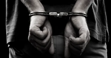 Police, Rab joint drive nabs suspect in Kamrangirchar killing of Rocky