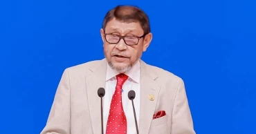 Cancer treatment to get priority in health budget if needed: Minister