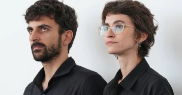 Israeli documentary 'NAZA' opens in US, reigniting debate over Gaza war