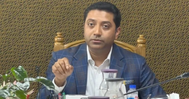Bangla, English medium curricula to be aligned for global standards: Bobby Hajjaj
