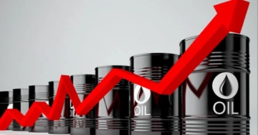 Global crude oil prices hit six-month high on Middle East conflict, fears of US strikes on Iran