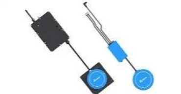Researchers develop NEV wireless charging system with 98.51% efficiency