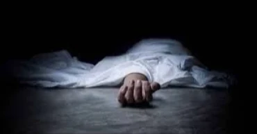 Missing man’s body found in Natore pond