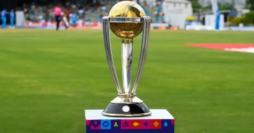 ICC Tournament History: Teams That Declined to Tour Host Countries