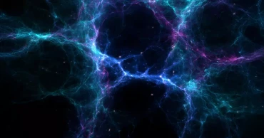 Astronomers detect ancient hydrogen signal, opening new way to map Universe