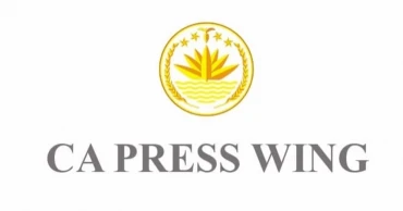 Milestone tragedy: Government rejects claims of concealing casualty information