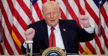 Who is joining Trump’s Board of Peace and what it plans to do