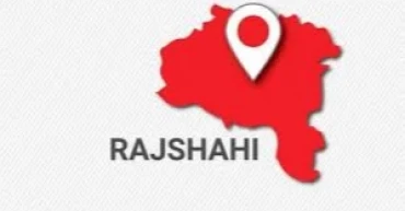 ‘Robber’ lynched in Rajshahi; 7 injured