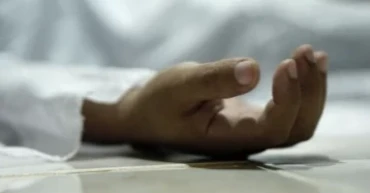 Construction worker dies from electrocution in Dhaka’s Kamrangirchar