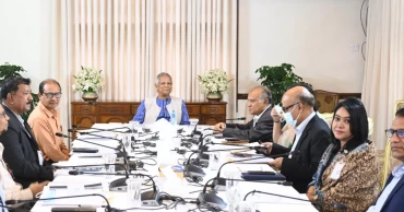 Prof Yunus orders urgent appointment of qualified headmasters