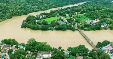 30 killed in floods, landslides; over 1,000 shelters opened in Chattogram region