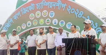 Police cannot be a killer force: IGP 