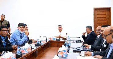 PM issues three directives to tackle energy crisis, boost solar power