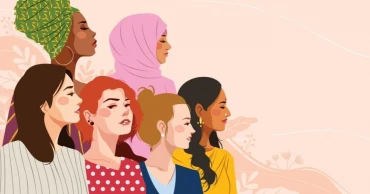 Women’s safety, dignity key to true empowerment: Jamaat Leader