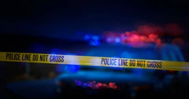 8 shot in New York on Independence Day