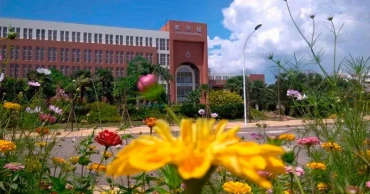 China vows hassle-free healthcare for Bangladeshi patients in Yunnan