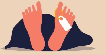 3 die after ‘taking excessive liquor’ in M’singh