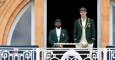 Australia, South Africa lock in XIs for WTC final at Lord’s
