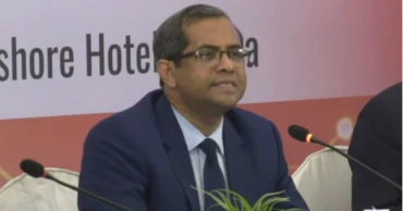 Bangladesh’s energy crisis to persist without renewable transition: CPD