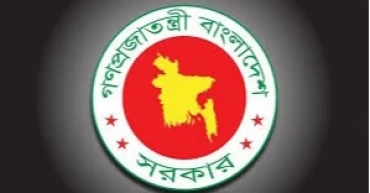 Purchase Committee approves power purchase proposals from three power plants