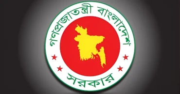 Bangladesh govt urged to halt draft media ordinances, leave it to elected govt