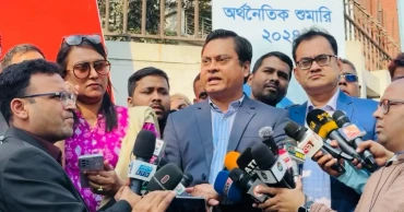 BSRF secures temporary secretariat access for journalists