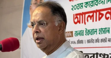 Fuel reserves rise with arrival of two ships, rationing to continue: Minister