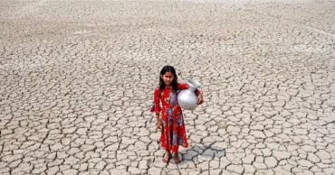 COP31 to focus on climate policies implementation