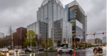 Russia’s frozen assets become key bargaining chip in Ukraine peace negotiations