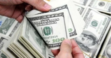 Remittances grow 17.6% to record $35.34bn in FY2025–26