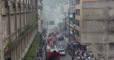 Landslide in southwest China kills 8, leaves 34 missing