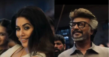 Jailer 2 song Ala Bolelo wins fans despite Malayalam pronunciation row