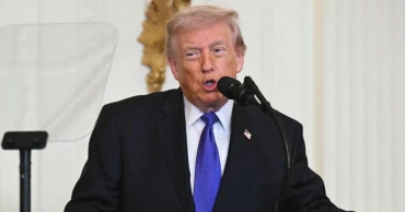 Tehran makes new threat to Gulf shipping as US says ‘hardest hits’ on Iran yet to come