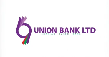 Union Bank suffered Tk 26,000cr net loss in 2024 amid S. Alam Group scam