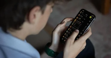 Canada proposes social media ban for under-16s with compliance flexibility for tech firms