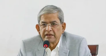 Fakhrul asks BNP leaders left out of candidate list to stay loyal