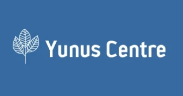 Yunus Centre refutes Grameen Bank allegations centring Packages Corporation