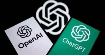 OpenAI unveils GPT-5.4 with stronger reasoning, coding and computer-use abilities
